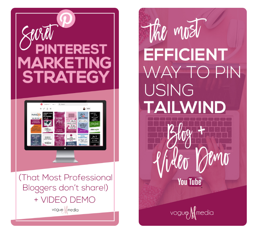 Secret Pinning Strategy