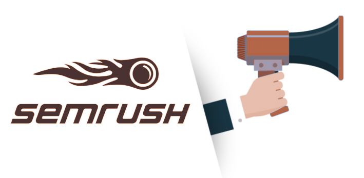 how to rank better in google