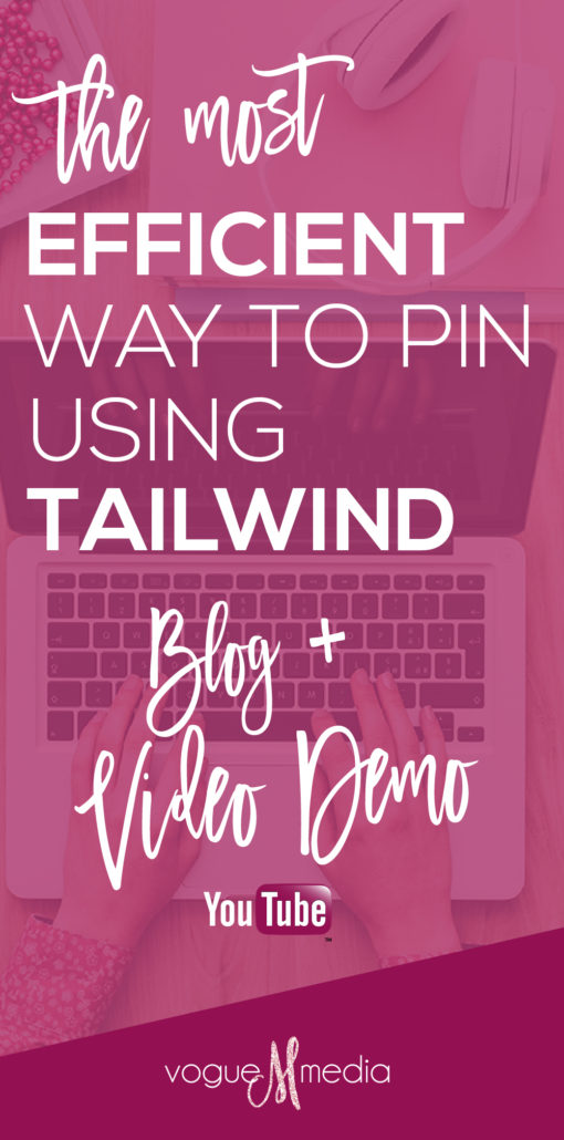 How to Use Tailwind Efficiently