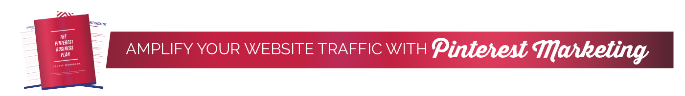 get more website traffic