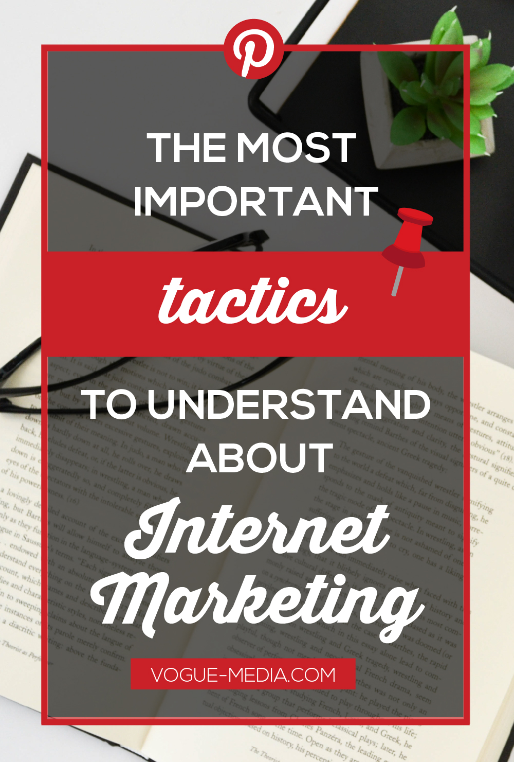 Internet Marketing