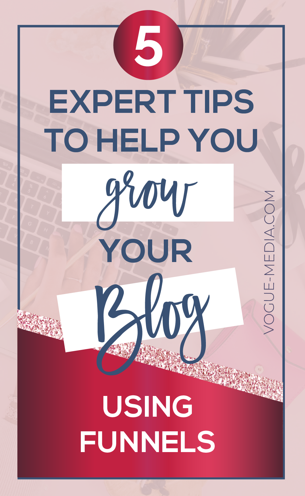 Grow Your Blog