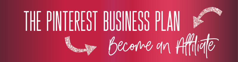 become an affiliate