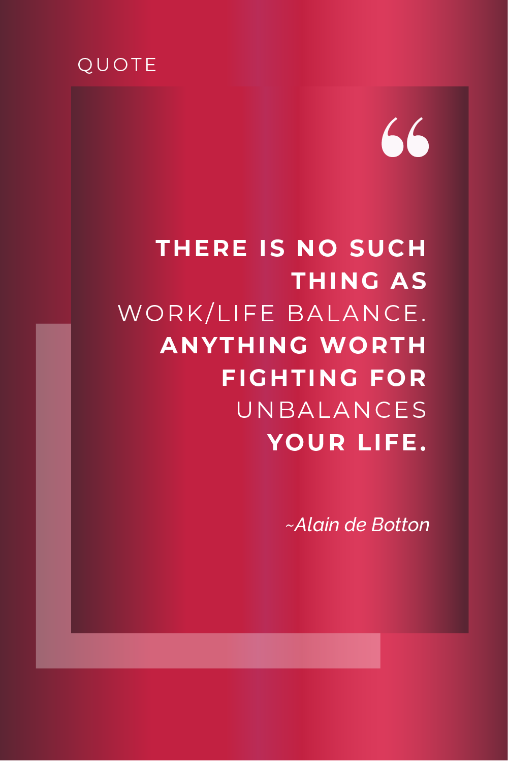 business quotes entrepreneurship
