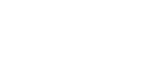 Brobst & Maple