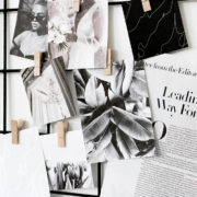 the art of social media marketing