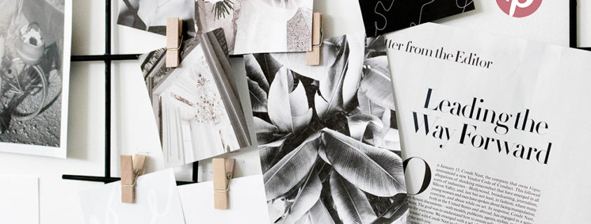 the art of social media marketing