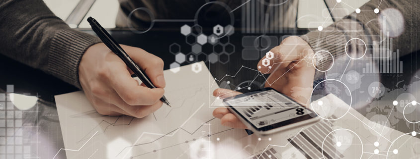 before you click send