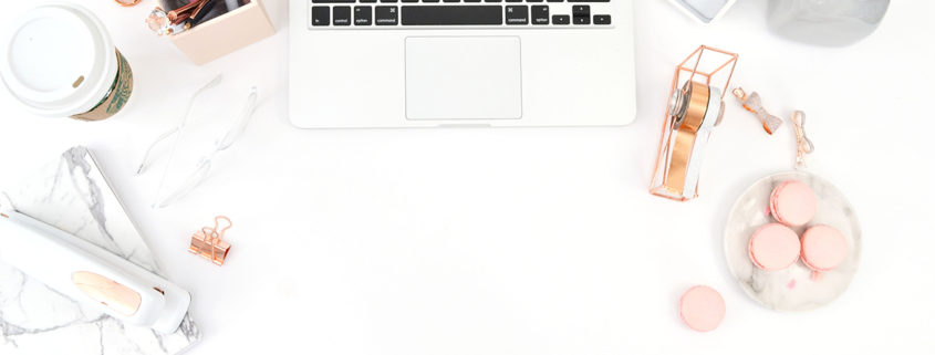 Email Marketing What List