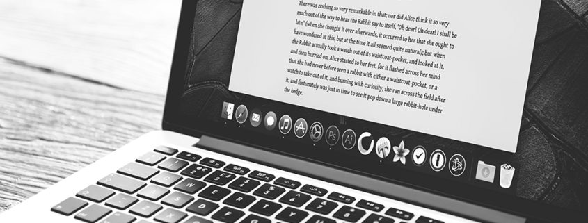 All About List Building and Email Marketing