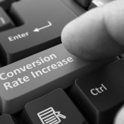 How to Get Better Results with Online Ads