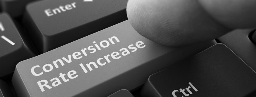 How to Get Better Results with Online Ads