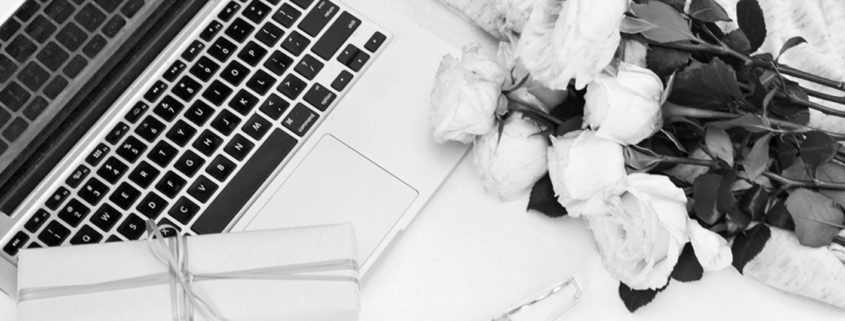 Authenticity in Business: How to be more Authentic