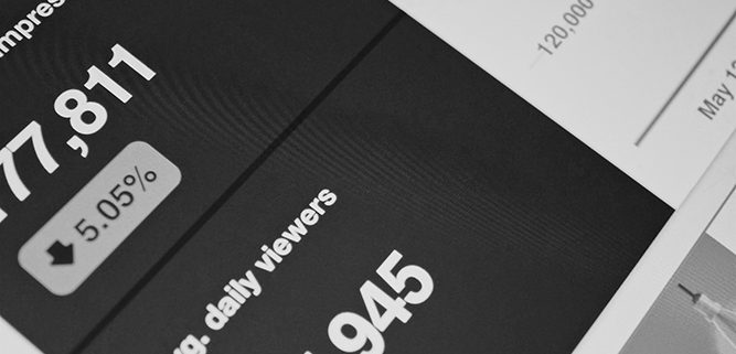 What Blog Metrics Should You Track?