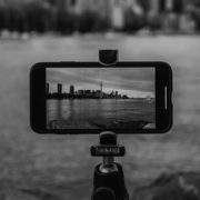 Video Strategy for Bloggers