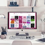 Tailwind Fast Pinning Strategy Tailwind Fast Pinning Strategy