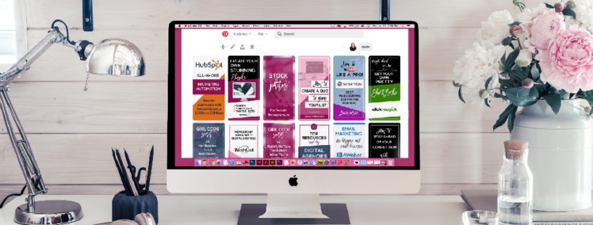 Tailwind Fast Pinning Strategy