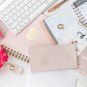 Get More Views on YouTube