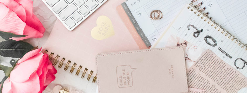 Get More Views on YouTube