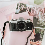 Want to Work From Home? Read This First! Want to Work From Home? Read This First!