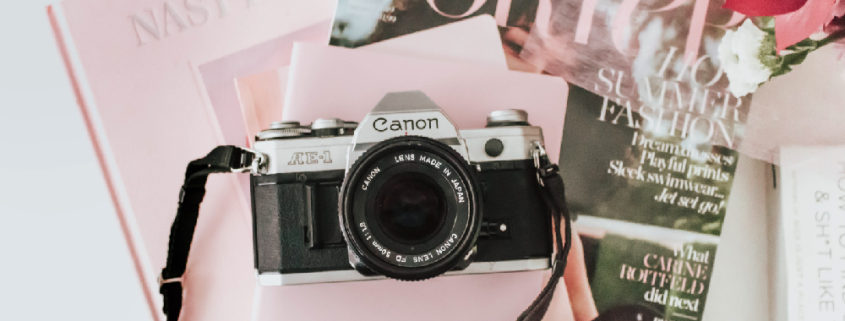 Want to Work From Home? Read This First!