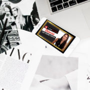 YouTube Growth Strategies