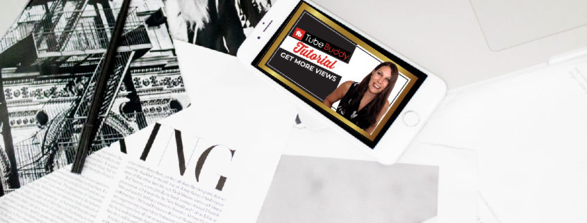 YouTube Growth Strategies