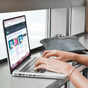 Reduce Stress When Working from Home Reduce Stress When Working from Home