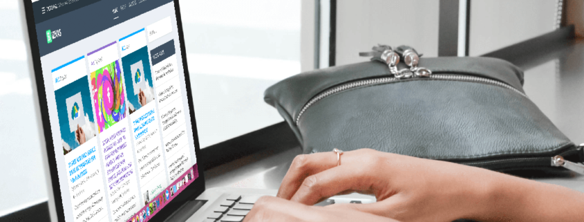 Reduce Stress When Working from Home