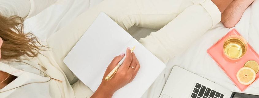 email marketing for female entrepreneurs