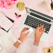 How to Make Money using Pinterest