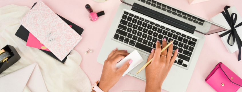 How to Make Money using Pinterest