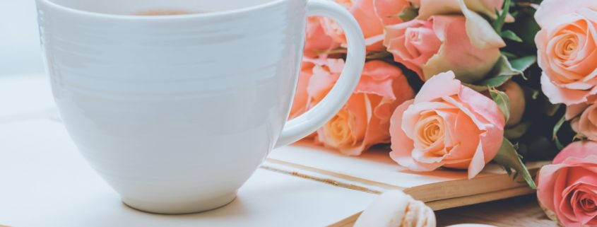 start your dream online business