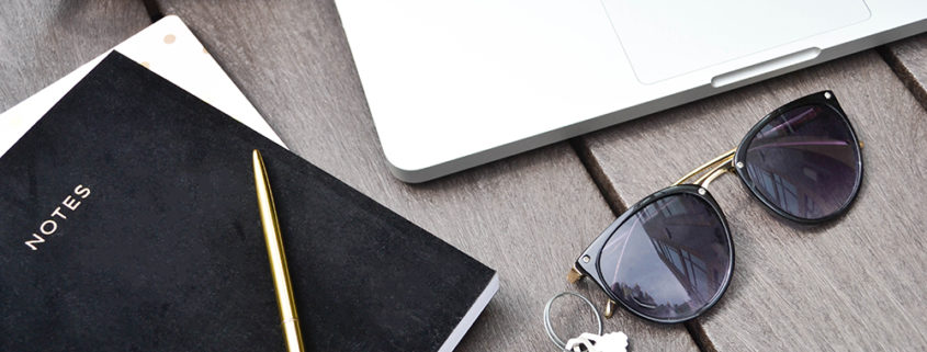 sales funnels digital sales funnel