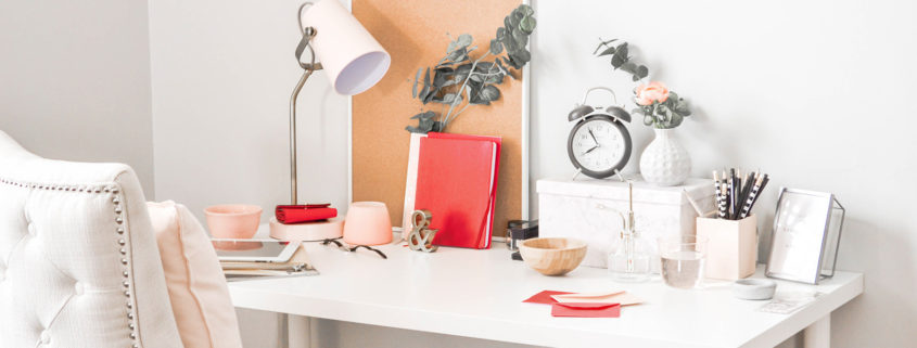 pinterest affiliate marketing