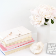 start an online business hacks